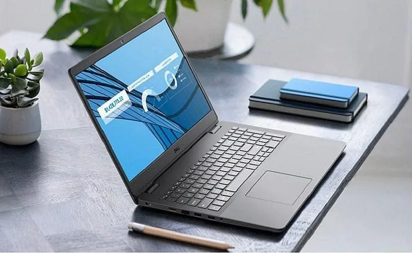 🔥 CÁCH CHỌN LAPTOP DELL PHÙ HỢP CHO KẾ TOÁN VÀ VĂN PHÒNG 🔥 — hình minh họa 2