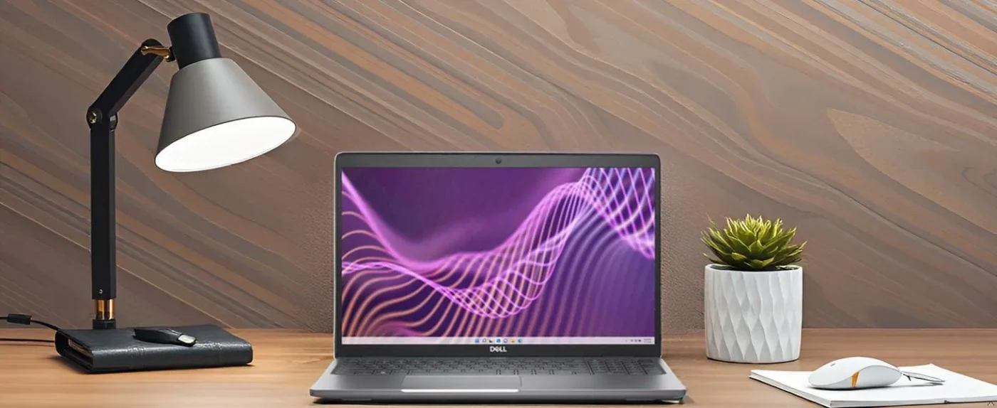 🔥 CÁCH CHỌN LAPTOP DELL PHÙ HỢP CHO KẾ TOÁN VÀ VĂN PHÒNG 🔥 — hình minh họa 3