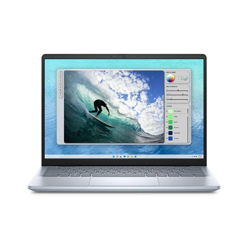 🔥 CÁCH CHỌN LAPTOP DELL PHÙ HỢP CHO KẾ TOÁN VÀ VĂN PHÒNG 🔥 — hình minh họa 5