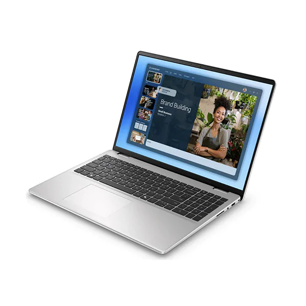 🔥 CÁCH CHỌN LAPTOP DELL PHÙ HỢP CHO KẾ TOÁN VÀ VĂN PHÒNG 🔥 — hình minh họa 6