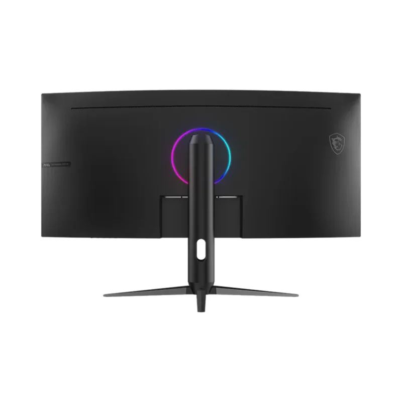 TOP LÝ DO NÊN CHỌN MÀN HÌNH MSI – GIẢI PHÁP HIỂN THỊ HOÀN HẢO CHO HỌC TẬP, LÀM VIỆC VÀ GAMING — hình minh họa 4