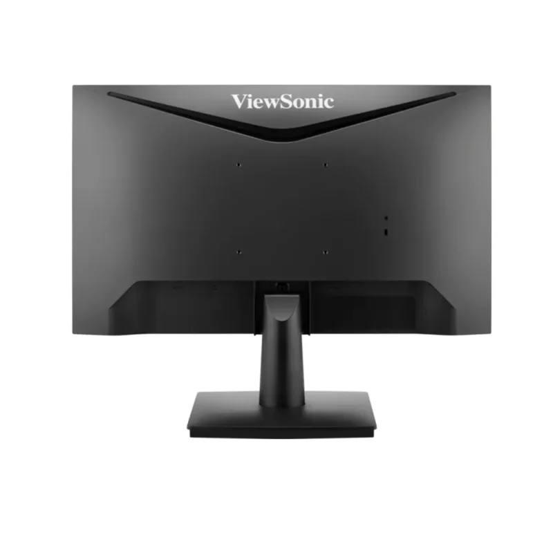 TOP LÝ DO NÊN CHỌN MÀN HÌNH VIEWSONIC — hình minh họa 9