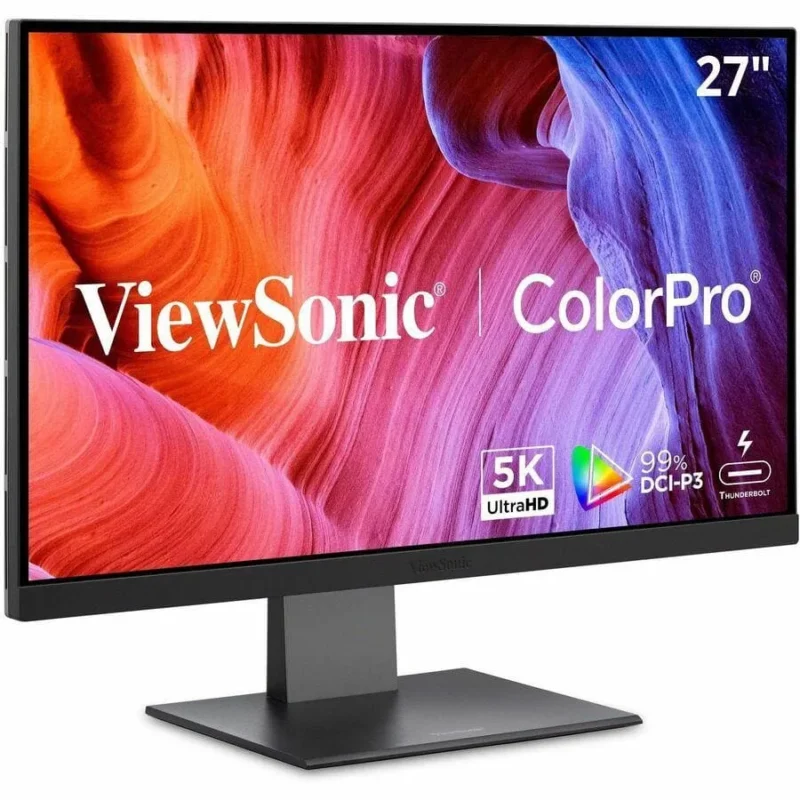 TOP LÝ DO NÊN CHỌN MÀN HÌNH VIEWSONIC — hình minh họa 10