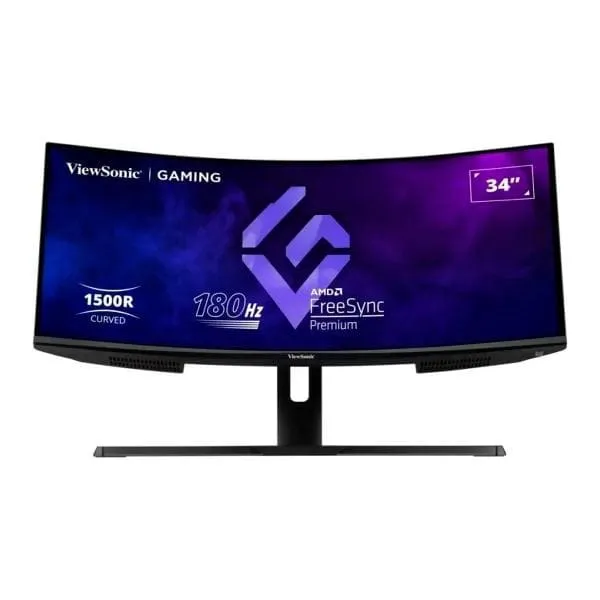 TOP LÝ DO NÊN CHỌN MÀN HÌNH VIEWSONIC — hình minh họa 11
