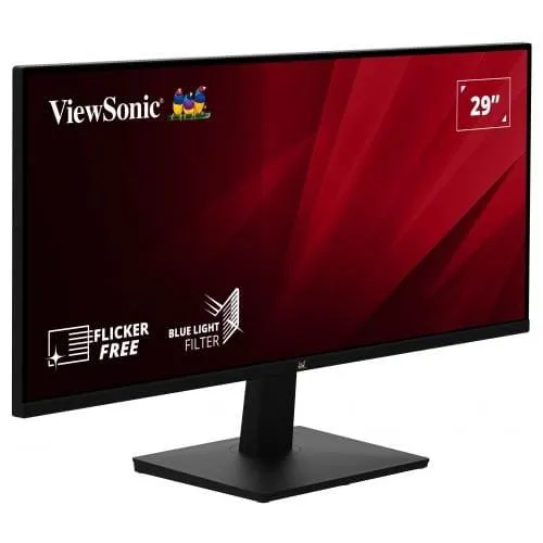 TOP LÝ DO NÊN CHỌN MÀN HÌNH VIEWSONIC — hình minh họa 12