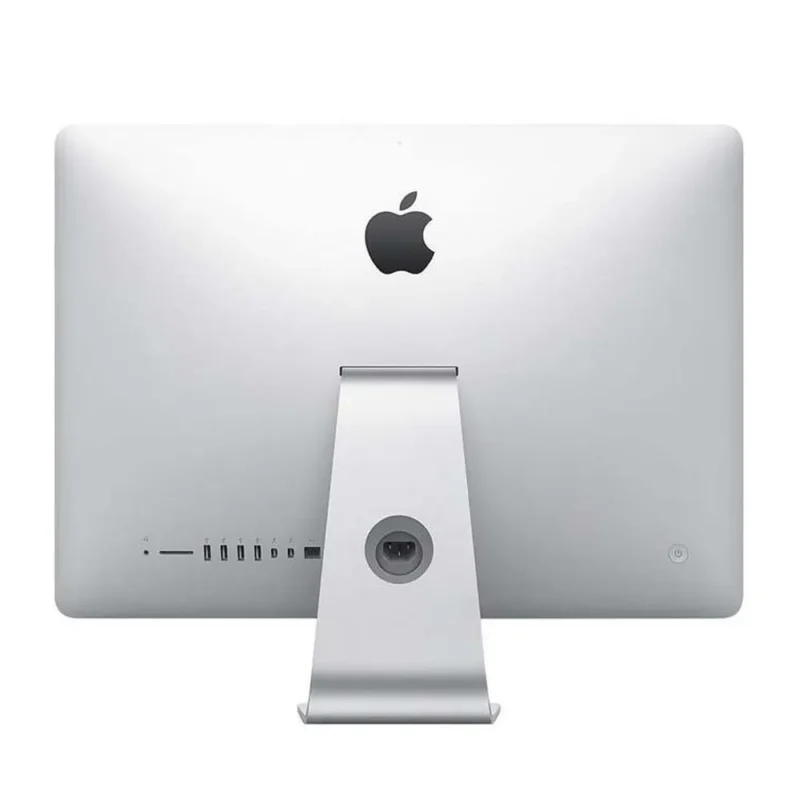 Có Nên Mua iMac 2012 Cũ Để Học Tập Và Làm Văn Phòng? Đánh Giá Chi Tiết Từ A Đến Z — hình minh họa 2