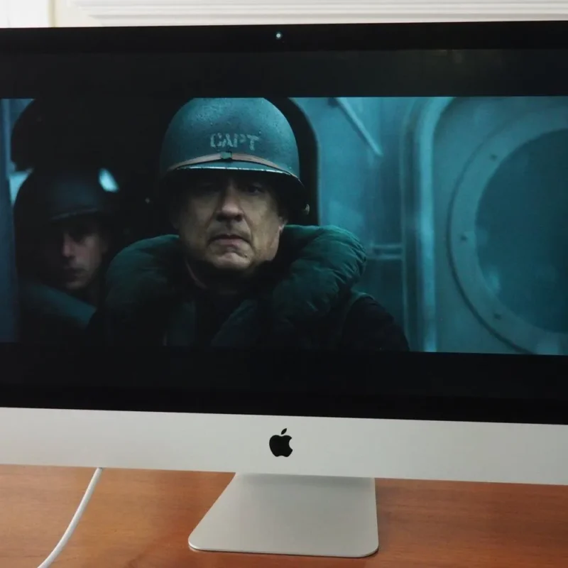 Có Nên Mua iMac 2012 Cũ Để Học Tập Và Làm Văn Phòng? Đánh Giá Chi Tiết Từ A Đến Z — hình minh họa 6
