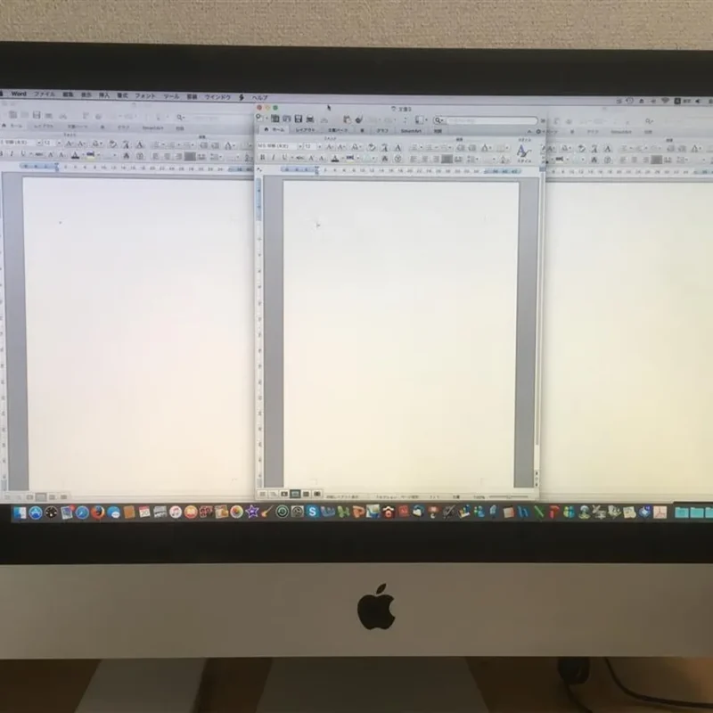 Có Nên Mua iMac 2012 Cũ Để Học Tập Và Làm Văn Phòng? Đánh Giá Chi Tiết Từ A Đến Z — hình minh họa 7