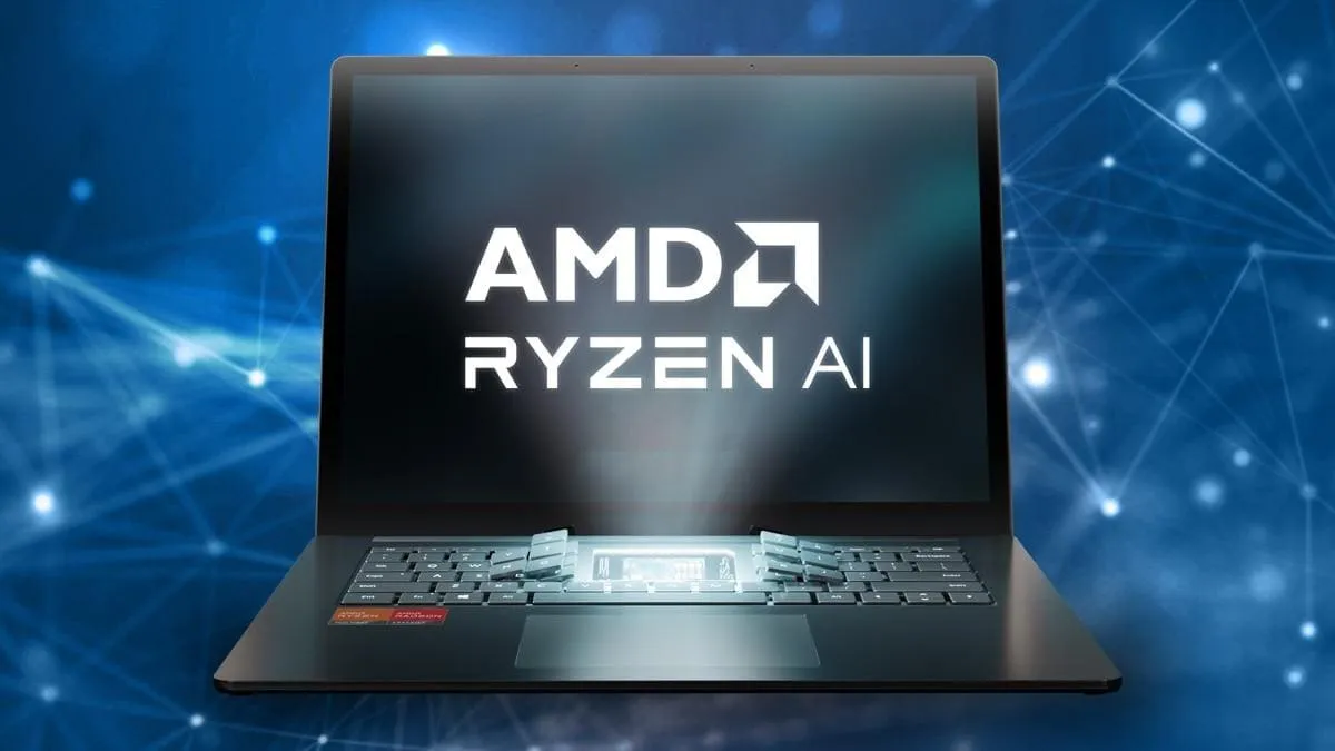 Cách Chọn CPU Phù Hợp Khi Mua Laptop – Hướng Dẫn Chi Tiết Giúp Bạn Chọn Đúng Nhu Cầu — hình minh họa 5