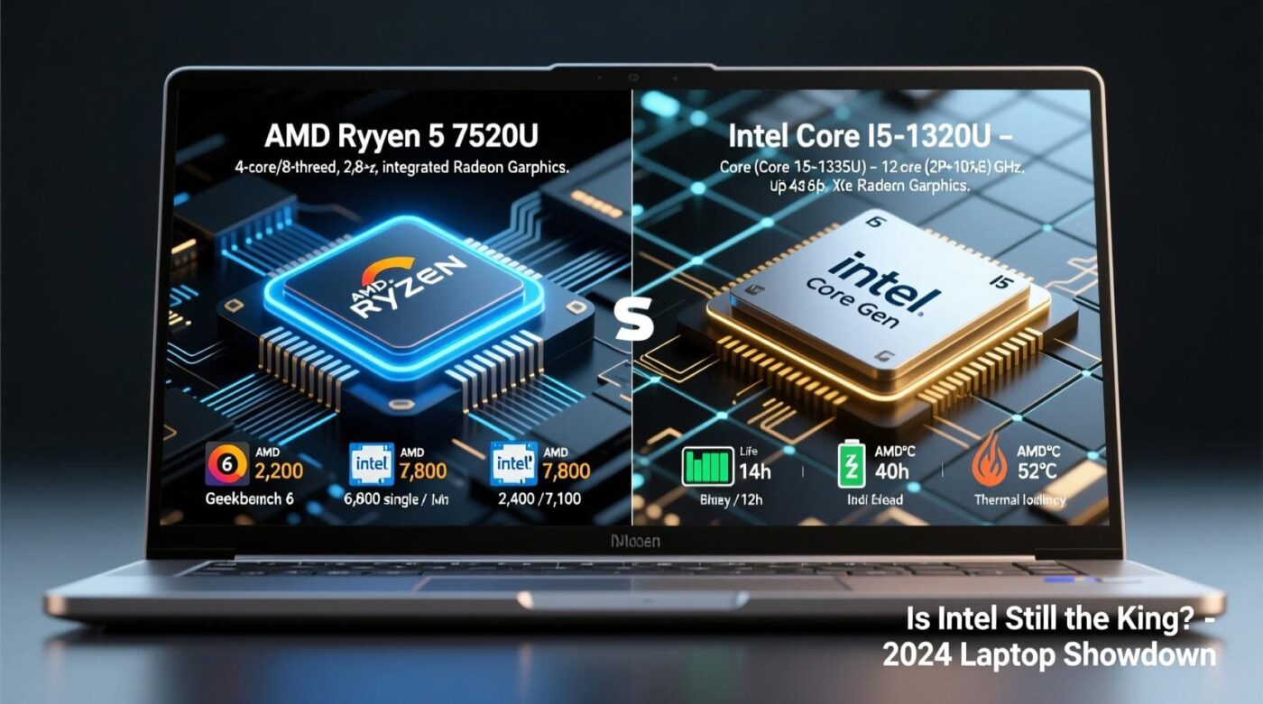 Cách Chọn CPU Phù Hợp Khi Mua Laptop – Hướng Dẫn Chi Tiết Giúp Bạn Chọn Đúng Nhu Cầu — hình minh họa 6