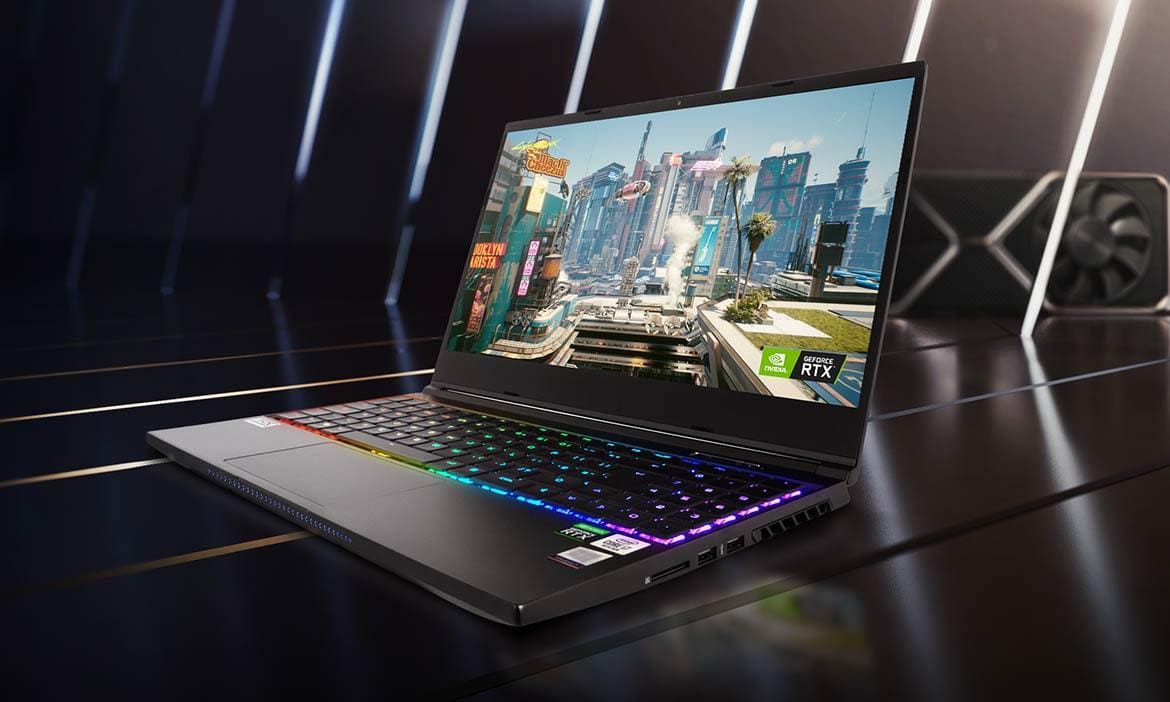 Cách Chọn CPU Phù Hợp Khi Mua Laptop – Hướng Dẫn Chi Tiết Giúp Bạn Chọn Đúng Nhu Cầu — hình minh họa 14