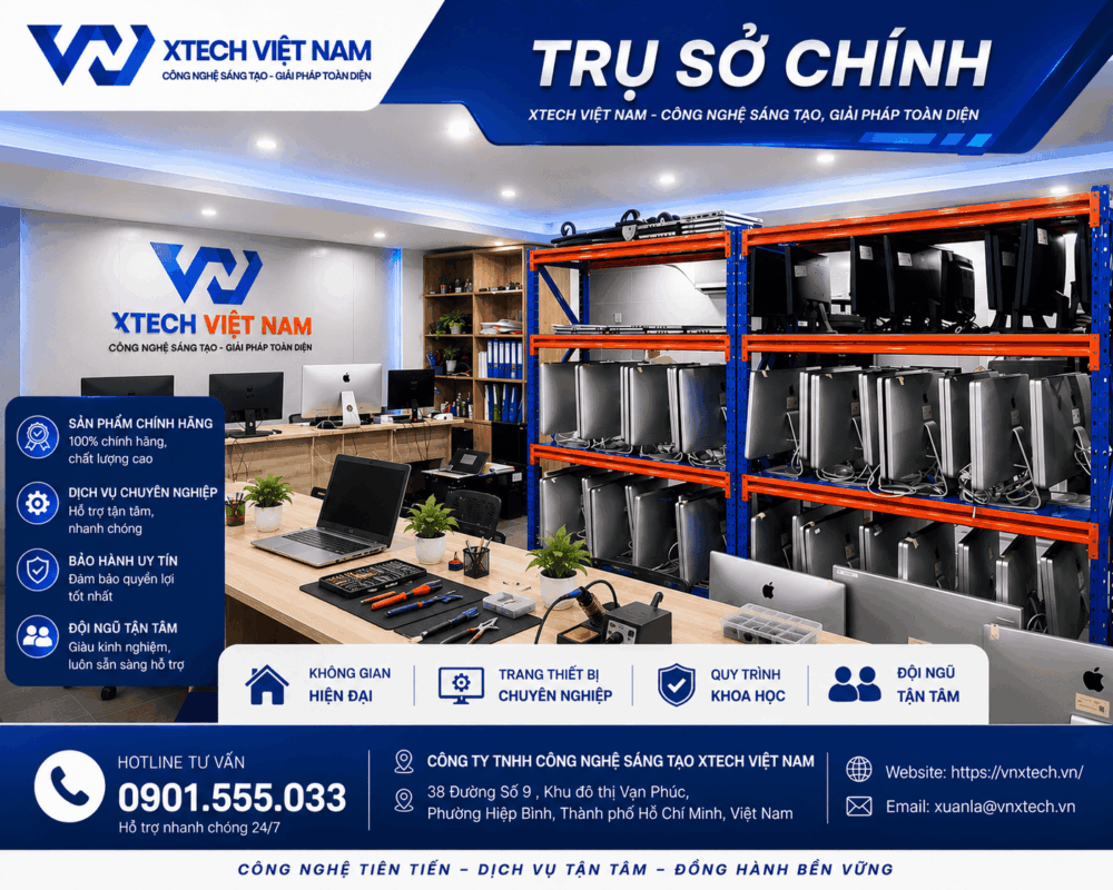 Cách Chọn CPU Phù Hợp Khi Mua Laptop – Hướng Dẫn Chi Tiết Giúp Bạn Chọn Đúng Nhu Cầu — hình minh họa 16