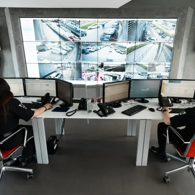 Camera Hikvision – Giải Pháp Giám Sát Thông Minh Cho Mọi Công Trình — hình minh họa 6
