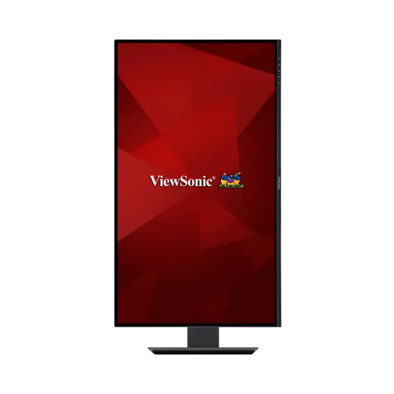 Màn hình ViewSonic có tốt không? Đánh giá chi tiết chất lượng, độ bền và trải nghiệm sử dụng — hình minh họa 5