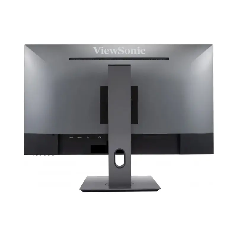 Màn hình ViewSonic có tốt không? Đánh giá chi tiết chất lượng, độ bền và trải nghiệm sử dụng — hình minh họa 6