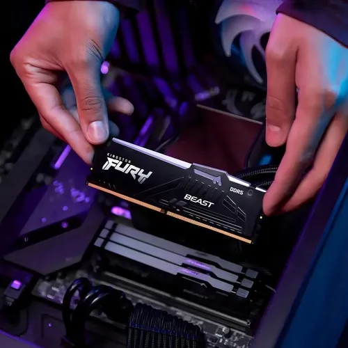 RAM DDR4 HAY DDR5? SO SÁNH CHI TIẾT TRƯỚC KHI NÂNG CẤP PC — hình minh họa 3