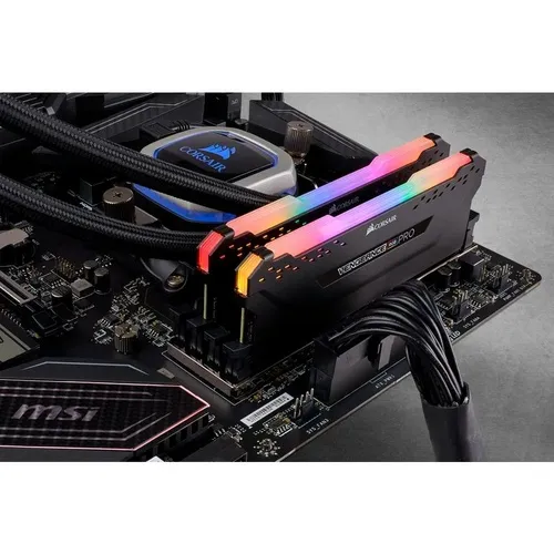 RAM DDR4 HAY DDR5? SO SÁNH CHI TIẾT TRƯỚC KHI NÂNG CẤP PC — hình minh họa 7
