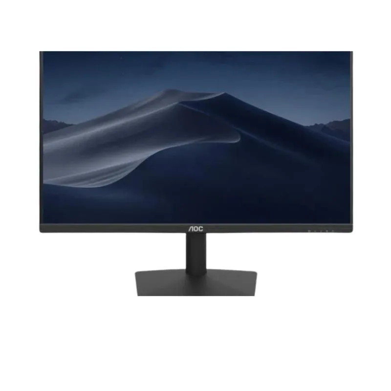TOP MÀN HÌNH LCD AOC ĐÁNG MUA CHO VĂN PHÒNG, GAMING VÀ HỌC TẬP — hình minh họa 5