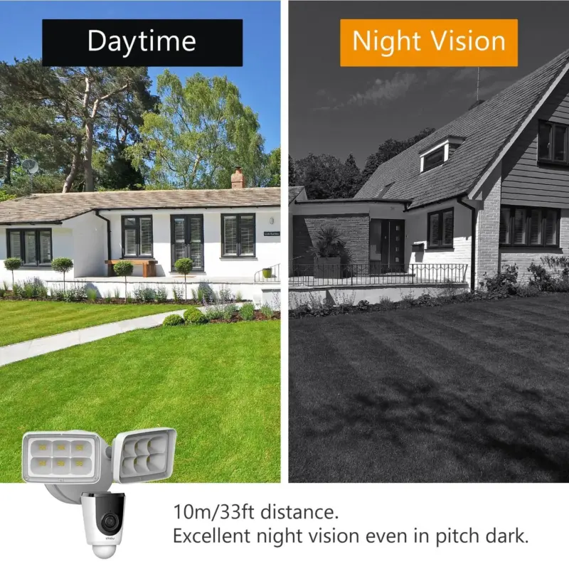 Camera IMOU có tốt không? Đánh giá chi tiết chất lượng và tính năng — hình minh họa 4