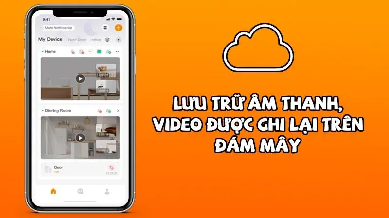 Camera IMOU có tốt không? Đánh giá chi tiết chất lượng và tính năng — hình minh họa 6