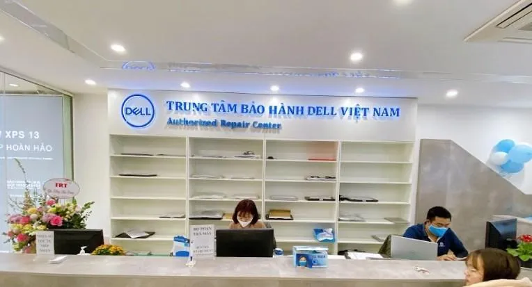 Kinh nghiệm mua laptop giá rẻ chính hãng: 7 điều cần kiểm tra trước khi mua — hình minh họa 5